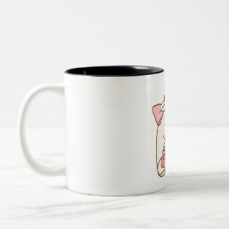 Cute Mug