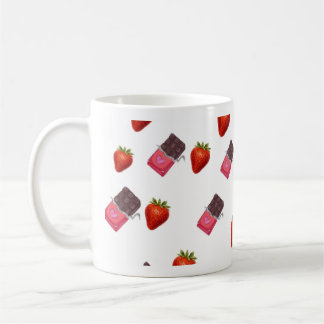 cute mug