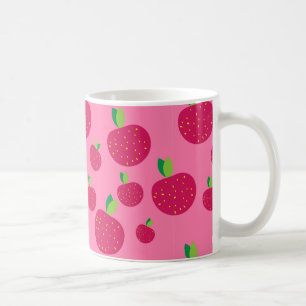 Cute mug