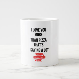 cute mug to gift to loved ones for valentine's day