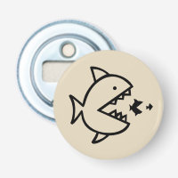 cute nautical FISH themed |
