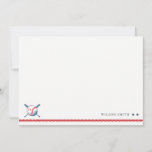 Cute Navy Red Baseball Kids Photo Birthday Card<br><div class="desc">A Cute Boys Navy Red Baseball Bat Star theme Kids Collection.- it's an Elegant Simple Minimal sketchy Illustration of baseball bat and stars with custom year and perfect for your little ones sporty birthday party. It’s very easy to customise, with your personal details. If you need any other matching product...</div>