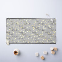Cute Neutral Twinkle Twinkle Little Star Gaming