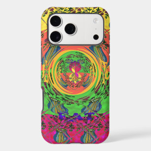 Cute nice and lovely floral colour designs. 