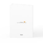 Cute Nursing School Graduation Congratulations