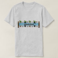 Cute Octoberfest Cats