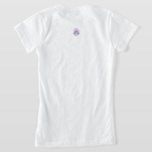 Cute Octopus Baby – T-shirt