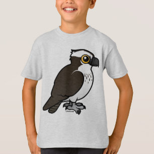 Cute Osprey T-Shirt
