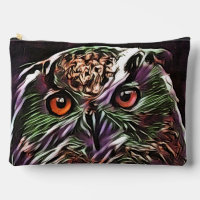 CUTE OWL