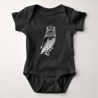 Cute owls