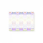 Cute Owls, Owl Pattern, Baby Owls, Colourful Owls