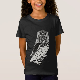 Cute owls T-Shirt