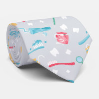 Cute Paediatrics Dental Practice Dental Supplies