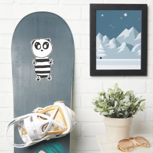 Cute Panda