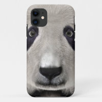 Cute Panda Bear Kawaii Animal Lover Perfect Gift