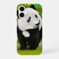Cute Panda Bear Kawaii Animal Lover Perfect Gift
