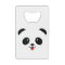 Cute Panda Blep Mlem Blop