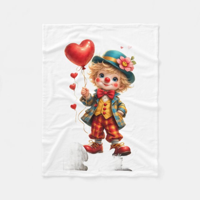 Cute Panda Family Home Decor Throw Blanket (Front)