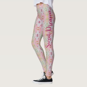 Cute Pants