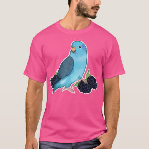 Cute Parrotlet T-Shirt
