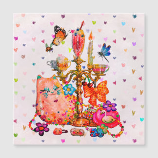 Cute Pastel