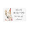 Cute Pastel Chicken Farm Egg Carton