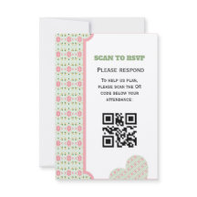 Cute Pastel Floral Seamless Pattern sweet pink