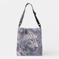 Cute Pastel Safari Wild Whimsical Animals Birds