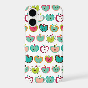 Cute pattern