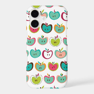 Cute pattern