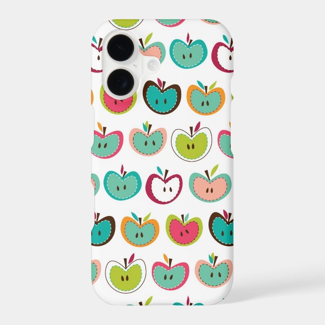 Cute pattern (Back)