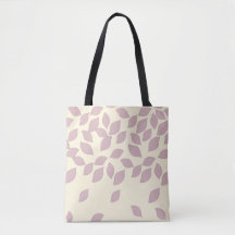 Cute pattern cherryblossom sakura