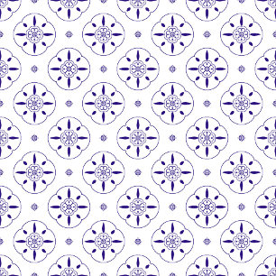 Cute pattern for Silicone Heat Protection Pot Holder