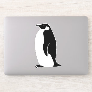 Cute Penguin