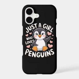 Cute Penguin Valentine Gift Calendar 2026 Printabl