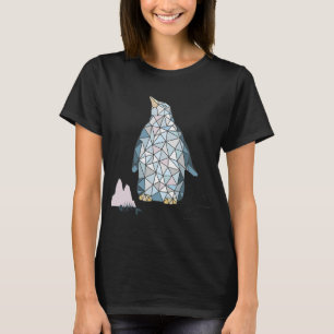 Cute penguins T-Shirt