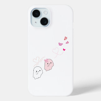 Cute Phone Case