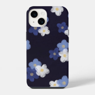 Cute phone cover
