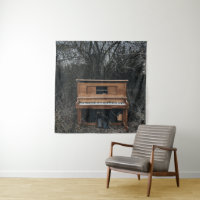 Cute Piano