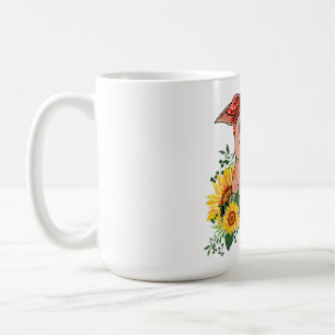 Cute Pig Mug Gifts _ Gifts For Family