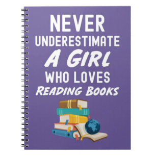 Cute Pink Book Reading Gifts For Baby Girls Kids