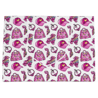 Cute Pink Cool Girl Things