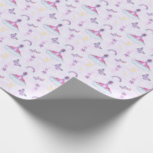 Cute Pink Girls Birthday Dinosaur