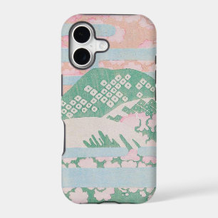 Cute pink pastel art