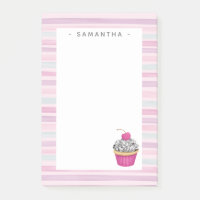 Cute pink