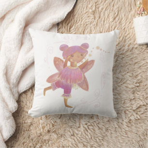  cute Pixy  Cushion