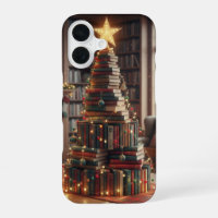 Cute Pocket Cat iPhone Case