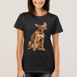 Cute Podenco T-Shirt