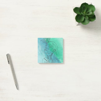cute post it notes