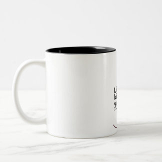 Cute Potato Mug